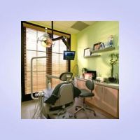 Solaris Dentistry ico