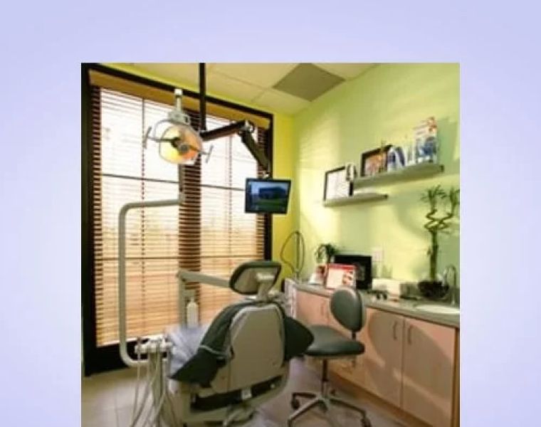 Solaris Dentistry