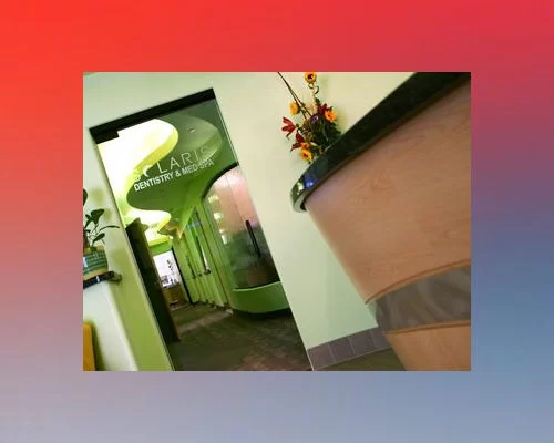 Solaris Dentistry 2