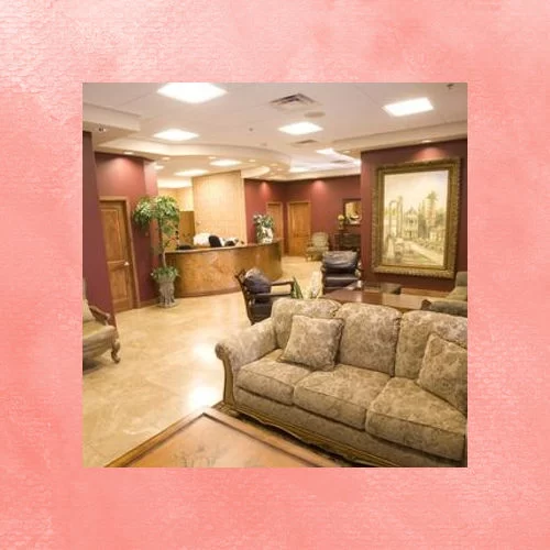 Solaris Dentistry 5