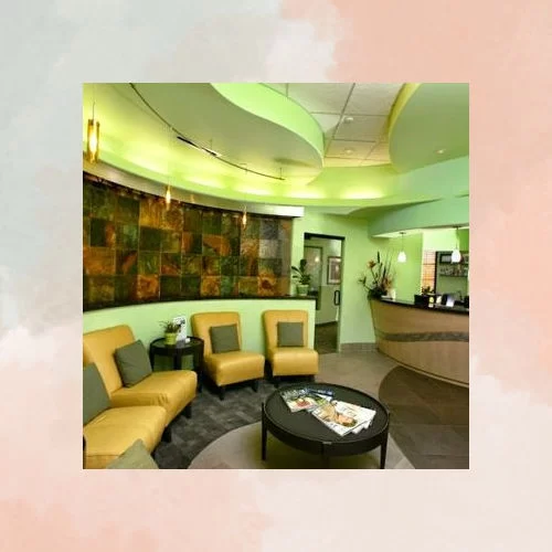 Solaris Dentistry 4