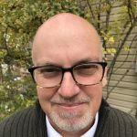 Dr. Greg A. Roberts Oral & Maxillofacial Surgery