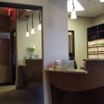 Promenade Dental