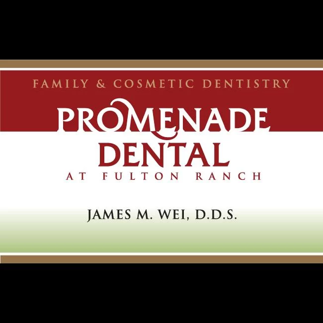 Promenade Dental 2