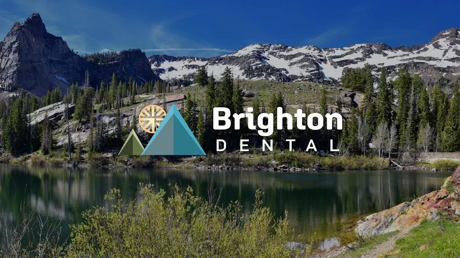 Brighton Dental 10