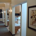 Brighton Dental