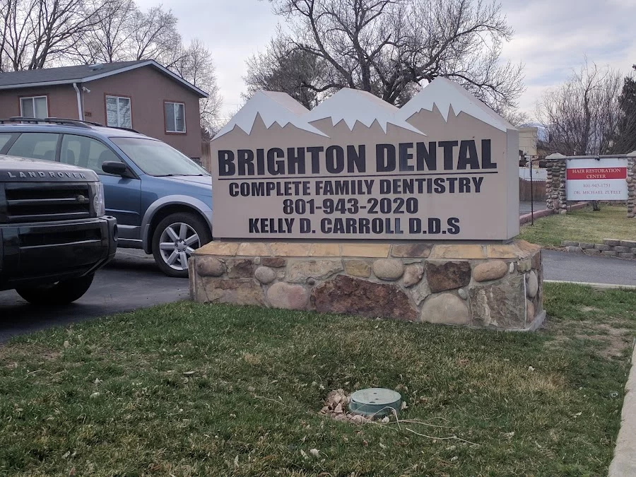 Brighton Dental 7