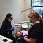 Fort Union Family Dental