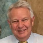 David H. Thorup, DMD