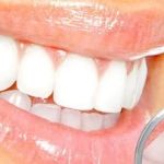 Nathan E. Chandler, DDS