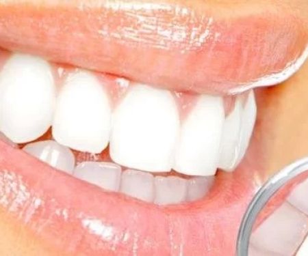 Nathan E. Chandler, DDS