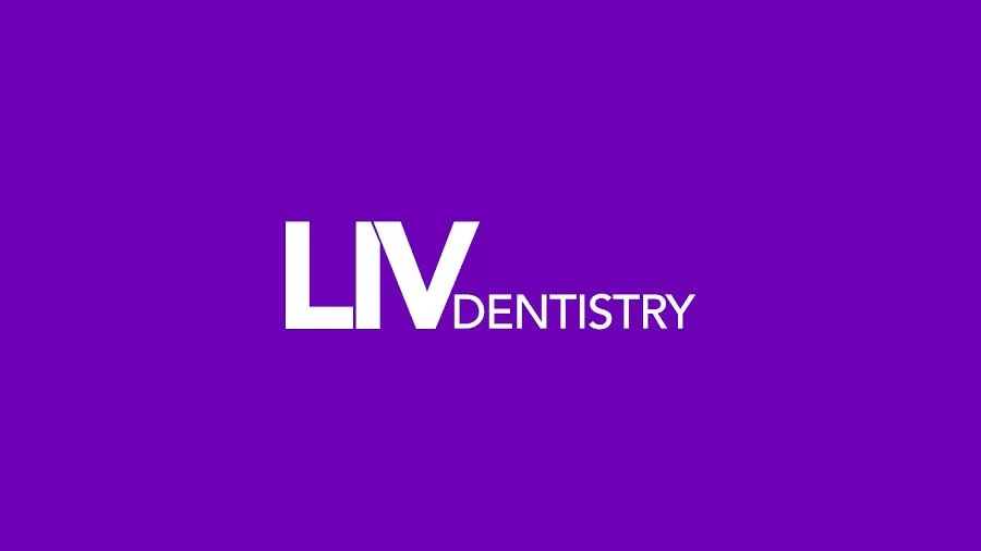 LIV Dentistry - Woodbridge 1