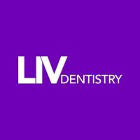 LIV Dentistry - Woodbridge ico