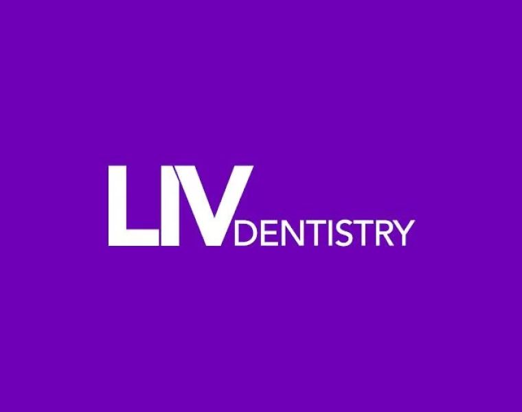 LIV Dentistry - Woodbridge