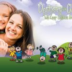 Dentistry For Children Sandy: Rooklidge Erik DDS
