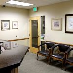Southtown Endodontics