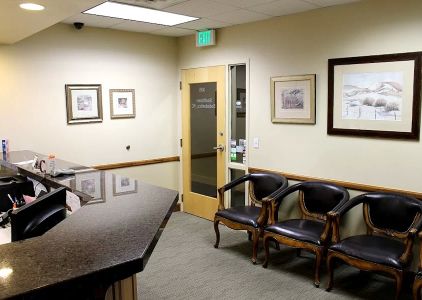 Southtown Endodontics