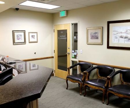 Southtown Endodontics