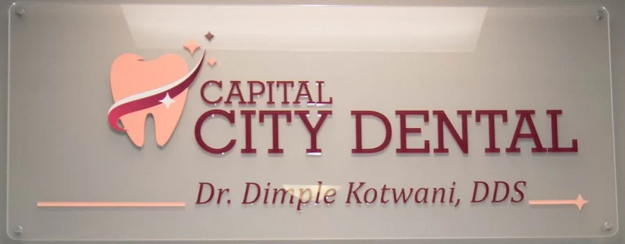 Capital City Dental 1