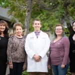 Salt Lake Prosthodontics - Dr. Darren Goring D.D.S.