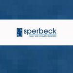 Sperbeck