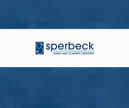 Sperbeck