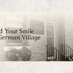 Third Street Dental