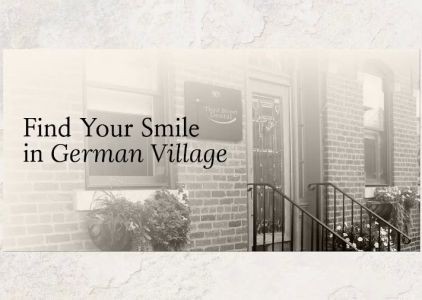 Third Street Dental