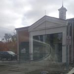 Goebel Pediatric Dentistry
