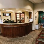 Skinner Dental