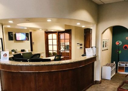Skinner Dental