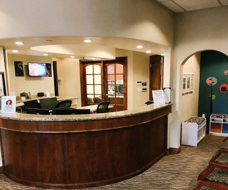 Skinner Dental