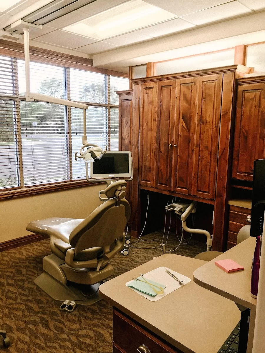 Skinner Dental 2