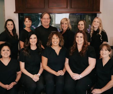 Scholes Periodontics and Implants