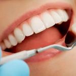 Kay A. Van Erem, DDS