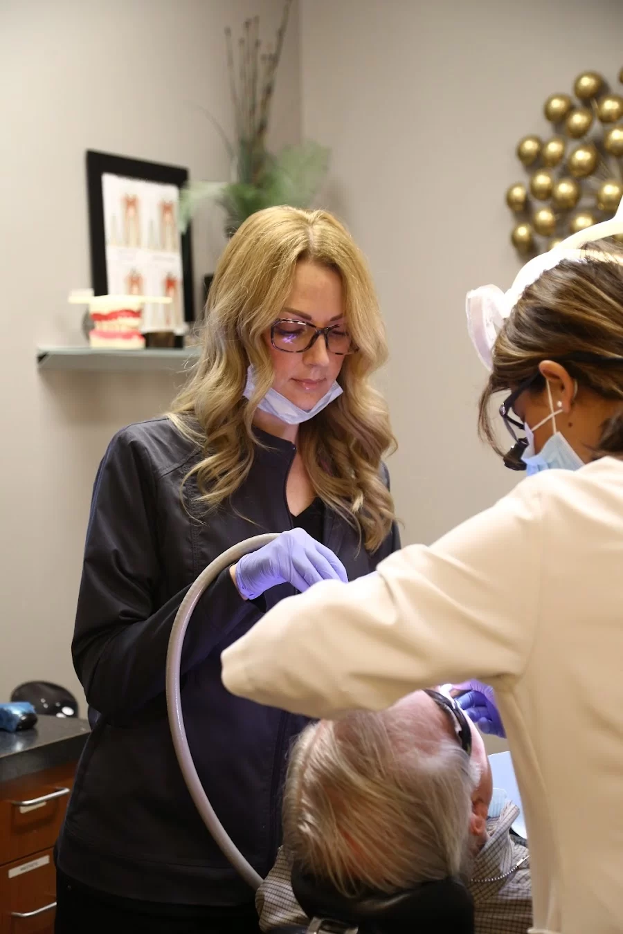 Ocotillo Family Dentistry Picture 7