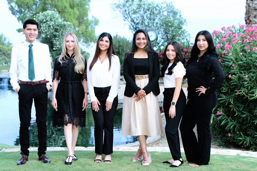 Ocotillo Family Dentistry Picture 5