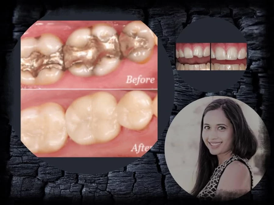 Ocotillo Family Dentistry Picture 3