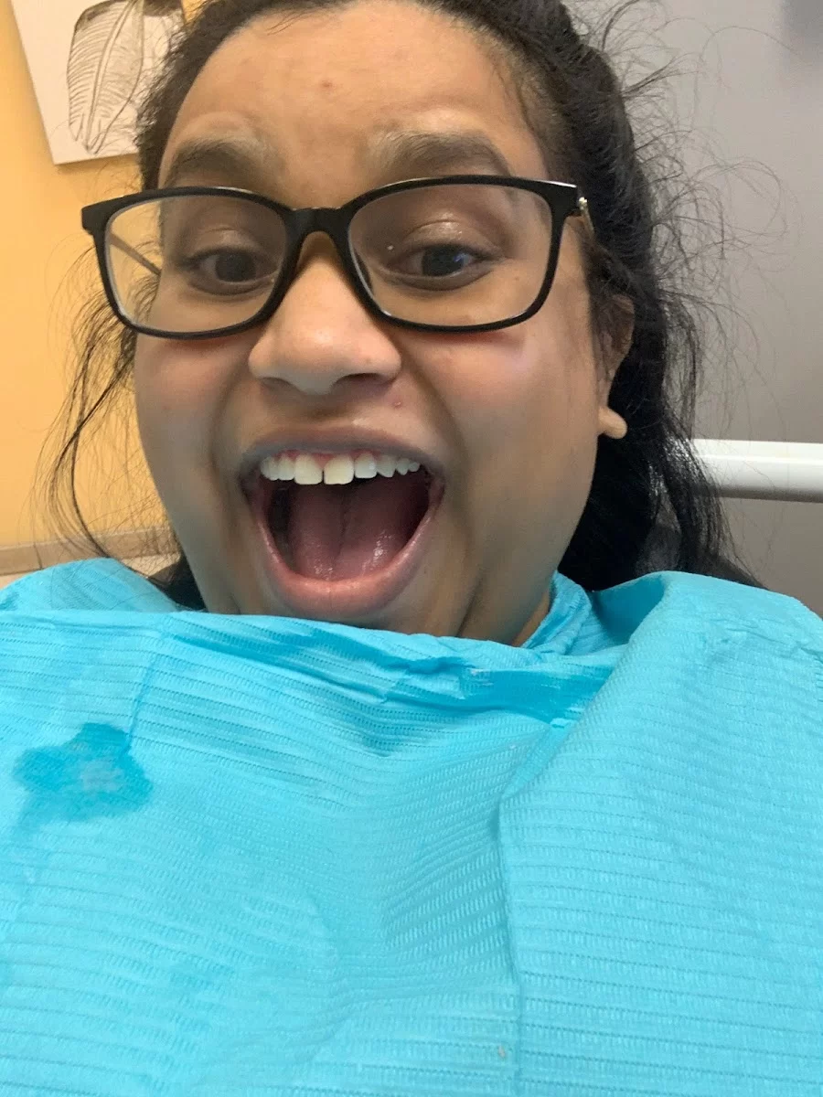 Ocotillo Family Dentistry Picture 10