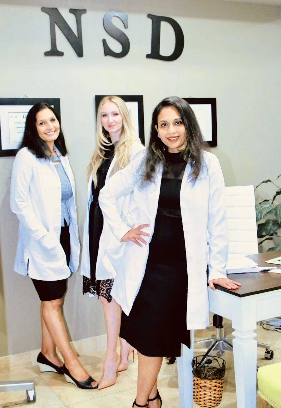 Ocotillo Family Dentistry Picture 8