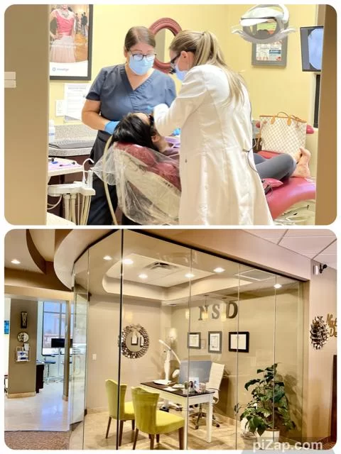 Ocotillo Family Dentistry Picture 9