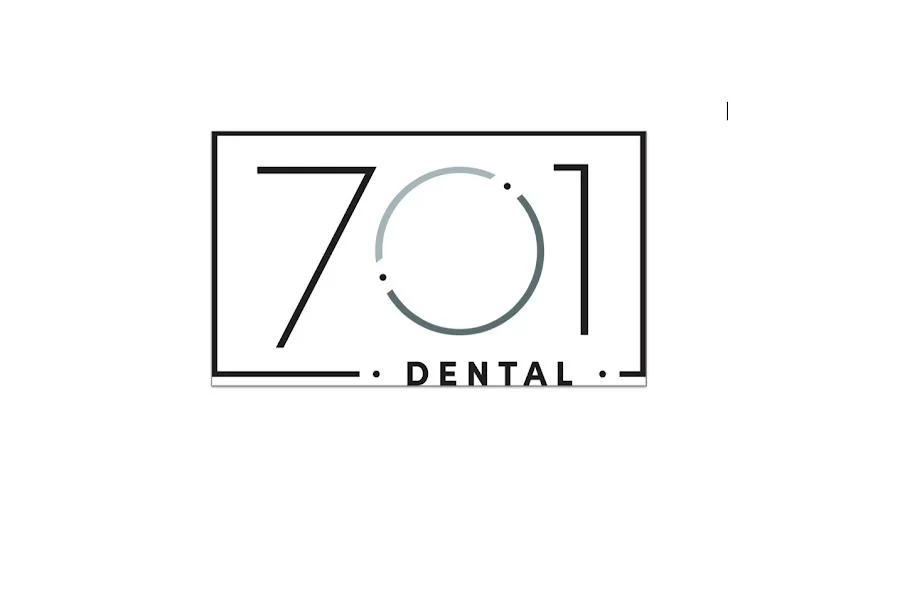 701 Dental 1