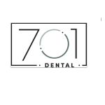 701 Dental