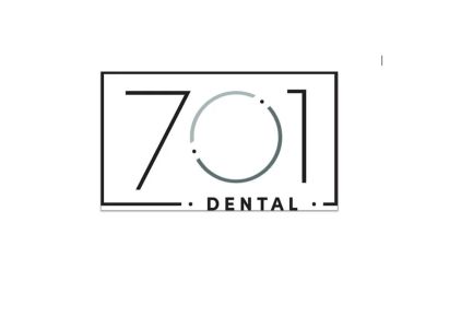 701 Dental