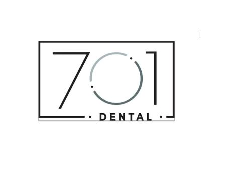 701 Dental