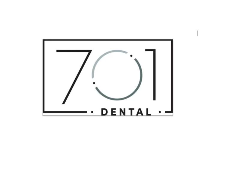 701 Dental