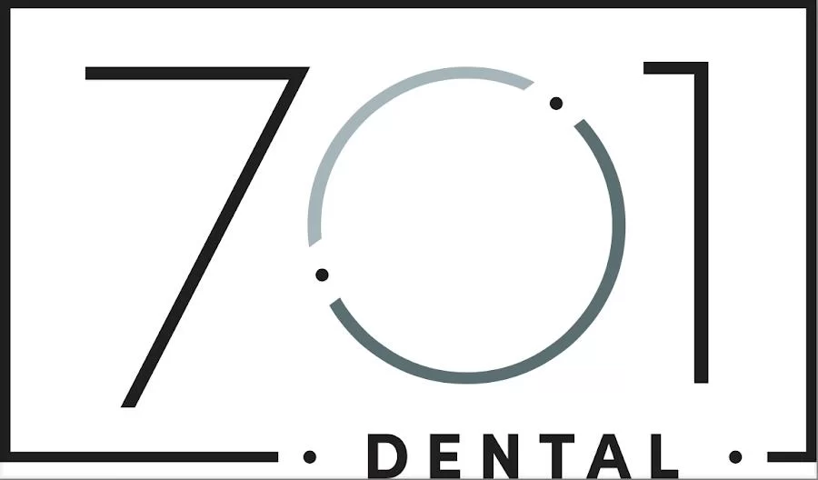 701 Dental 2