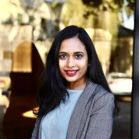 Dr. Suneeta Annamareddy DDS ico