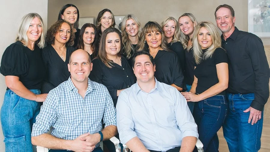 Rush Family Dental 3