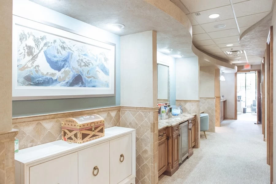 Rush Family Dental 5